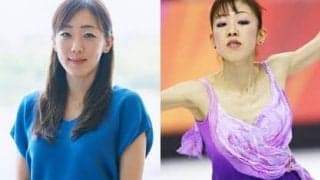 村主章枝はフィギュアスケートの現行ルールを疑問視「ジャンプの技術は上がったけどプログラムとして面白いかというと…」