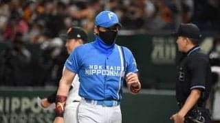 まだまだ新庄野球が見られる？ 続投に意欲も越えてもらいたい「２つのハードル」とは