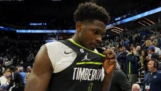 2020年のドラフト組で今夏マックス額の延長契約を締結する可能性がある3選手とは？