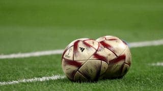 「82％がスパイクに不快感」初のECA女子サッカーサミットがロンドンで開催！金融規制やスパイクの研究結果などが議題に