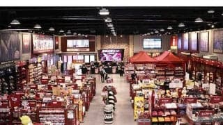 定番商品が10周年、ナイターに必須のアイテムも登場【グッズショップに行こう～楽天編～】