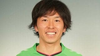 八戸のMF新井山祥智が再び負傷…右大腿四頭筋肉離れで全治6週間