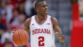 新潟アルビレックスBB、過去にGリーグや欧州でプレーしたアメリカ人PGが加入