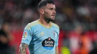 アトレティコがリーグ屈指の左SBハビ・ガラン獲得へ！