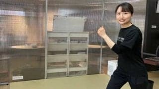 身体作りには必須！ゴルファーのための栄養学