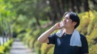 “真夏日”続きなので…熱中症対策に「お風呂がイイ」という話、深堀って解説してみた！
