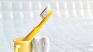 「歯が綺麗」な女性芸能人1位は、あの人気歌手のお嫁さん！【男女1,000人の調査結果】