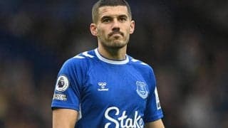 コーディのレスター加入が目前に？　新指揮官マレスカが獲得を熱望