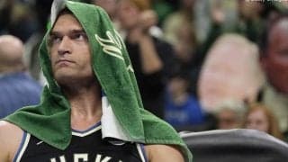 元オールスターのロペスやブーチェビッチらが並ぶ／イースト②セントラル編FAリスト