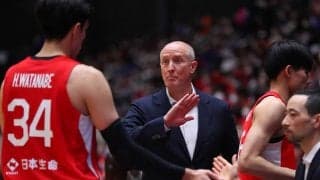 日本代表は32カ国中「14位」…ワールドカップ出場国のパワーランキング発表