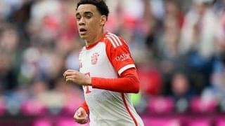 バイエルンがカタール航空とのパートナーシップ契約を円満解消…