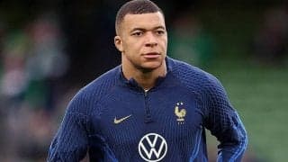 パリで起きた警察官による17歳射殺事件受け、ムバッペらフランス代表選手がSNS上で怒りの抗議