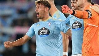 セルタの生え抜き主将ケビン、2025年まで契約延長