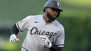 【MLB】HR王争いで大谷翔平を猛追…ロバートJr.が目の前で23号　“アーチ合戦”で5本差に