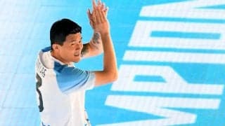 キム・ミンジェがバイエルンへ！　5年契約で口頭合意