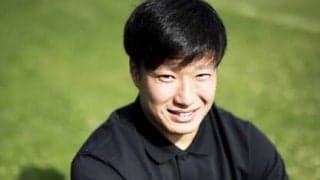 ラグビー日本代表SH齋藤直人のパススキルが劇的に向上した理由　高校の恩師もびっくり「誰にパスを教わったの？」