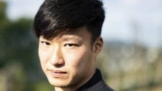 齋藤直人「本気でワールドカップを目指していなかった」４年前の後悔　入社して１年でプロになった理由