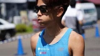 神野大地「途中で目標も目的も失った。もうやめようかなと」万全の状態でのぞんだレースでまさかの失速