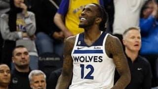 ウルブズがトーリアン・プリンスの来季契約を破棄…キャリア7年を誇るフォワードがFAに