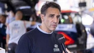 WRCサファリ：鬼門のサファリ、アビテブール代表「頑張ってくれたエサペッカに申し訳ない」