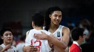 U19日本代表が史上初のW杯8強進出…目標達成に歓喜「信じられない気持ち」