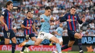 ビッグクラブ行き噂の21歳ベイガ、疲労蓄積で精神状態が安定せず？