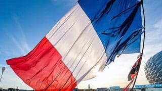 ニース新監督は新進気鋭のイタリア人指揮官に！　デ・ゼルビの薫陶受けた34歳