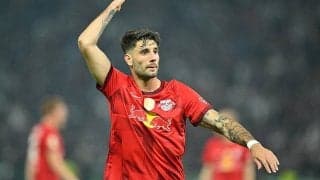 リバプールがショボスライ獲得を検討…複雑な契約状況が大きなネックか？