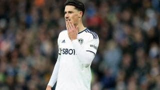 コッホの新天地はフランクフルトorレバークーゼン？