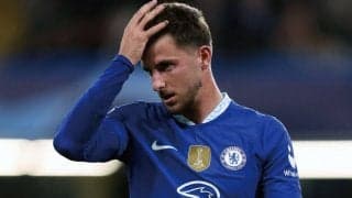 オファー3度拒否も…チェルシーがマウント巡る交渉継続を呼びかけ、ユナイテッドの反応は？