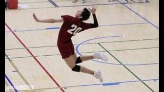 【連載】早慶定期戦直前特集　第２回　佐藤遥斗×山口快人