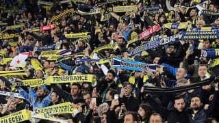 フェネルバフチェの新指揮官はイスマイル氏に決定…クラブを知り抜く62歳が3度目の指揮