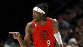 攻防兼備のグラントやナゲッツのシックスマンが入る／ウェスト①ノースウェスト編FAリスト