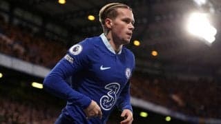 チェルシーの動きが発端、UEFAが選手との長期契約による費用の分散を制限…最長5年の分割まで