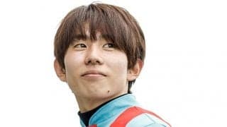 デビュー13年目の嶋田純次騎手 勝手知ったる“相棒”と悲願のJRA重賞初Vへ