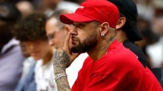 「彼女がいるなら連絡してこないで」ネイマールがセクシーモデルに送ったDMを晒される…その内容には擁護の声も