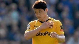 開催1カ月前にプレシーズンツアーが中止…セルティック、ローマと対戦するウォルバーハンプトンが韓国行き断念「信じられないほど失望している」