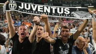 ユベントス、クラウディオ・キエッリーニ氏の復帰を発表！Bチームの責任者に