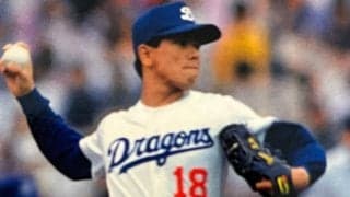 怒りが生んだ“ケンカ投法”　まさかの打撃投手指令で覚醒「ボールが行きだした」