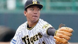 追加点で歓喜…のはずが「あちゃー」　頭を抱えて“絶叫”に「なんやあの表情w」