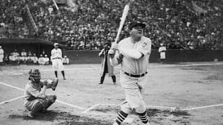 【MLB】大谷翔平が松井秀喜、プホルス、トラウトそしてまたも伝説ベーブ・ルース超えとなる月間14本塁打