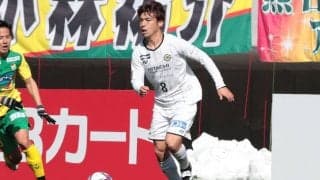 長崎が柏MF中村慶太を完全移籍で獲得、5シーズンぶりの復帰へ「残りのプロキャリアの全てを長崎に注げるように頑張ります！」