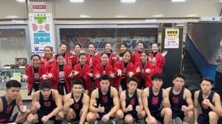 [ボクシング]第76回関東大学ボクシングリーグ戦 東洋大vs駒大（選手・監督コメント）