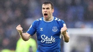 エバートンが在籍15年目を迎える主将コールマンと1年契約を延長「どれほど大きな意味を持つか…」