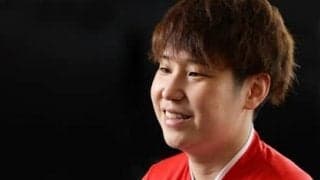 ガールズグランプリ昨季女王、柳原真緒　最高のメンタルを作り上げられた要因を告白「すべてで勝ちたい」