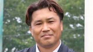 「リーチ マイケル＆松島幸太朗が納得できるワールドカップに」元ラグビー日本代表・大西将太郎が語る、フランス大会への期待