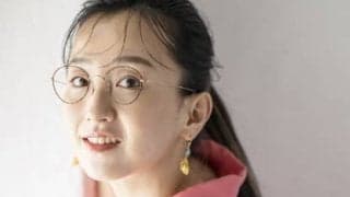 藤澤五月の社会人デビュー。定時まで働いて練習へ「好物の明太釜玉うどんを食べて、スイッチを入れた」