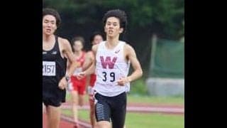 鍛錬の夏へ　各々が現状を確認