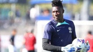 ユナイテッドがオナナを巡って新たに交渉…インテルは最低でも78.6億〜86.5億円を求む