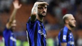 ブロゾビッチがアル・ナスル移籍に迫る…契約金込みで総額157.2億円を手にするサウジ行きに